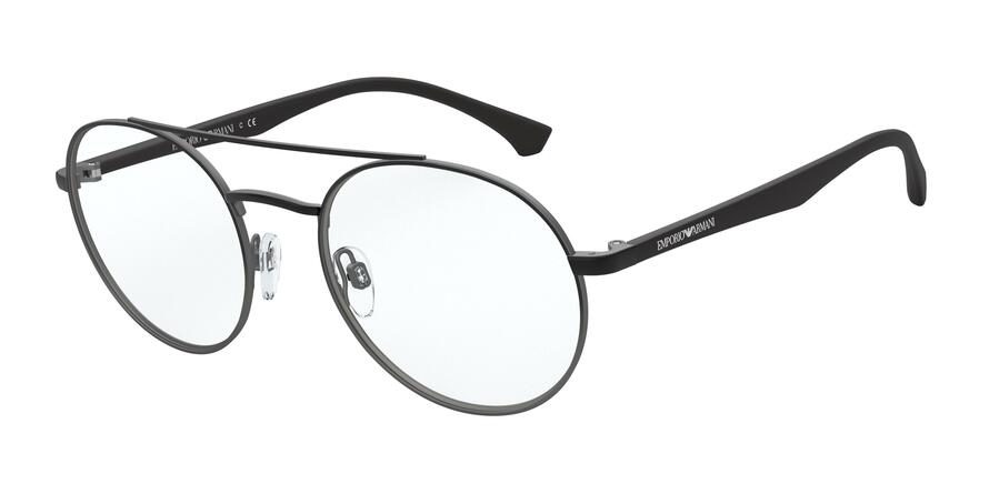  Emporio Armani  EA1107 3316