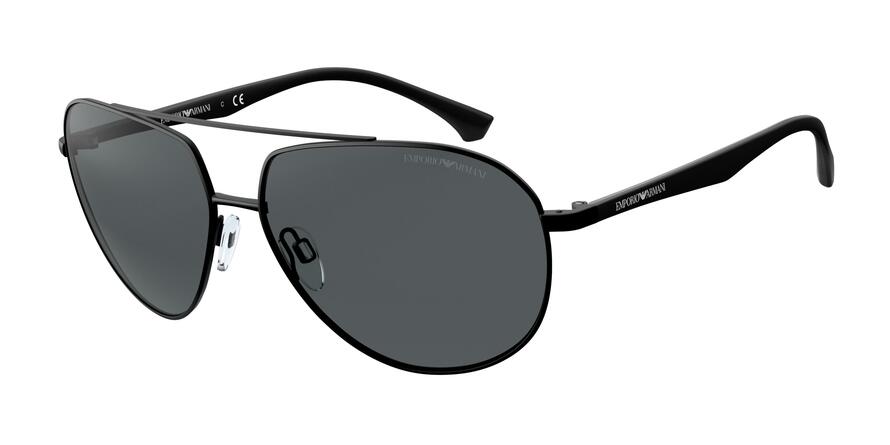  Emporio Armani  EA2096 300187