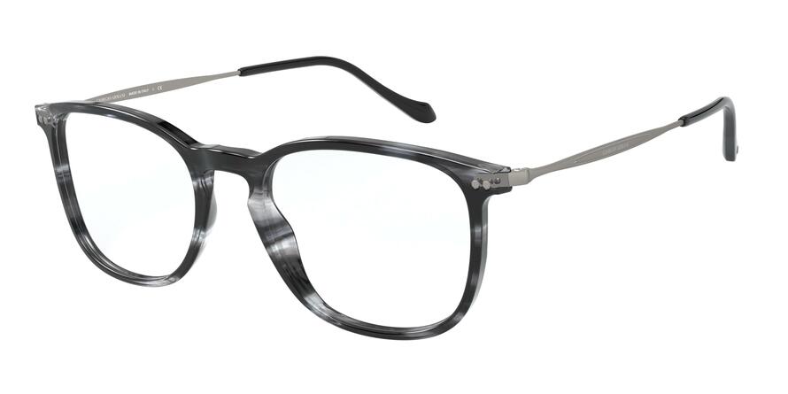  Giorgio Armani  AR7190 5839