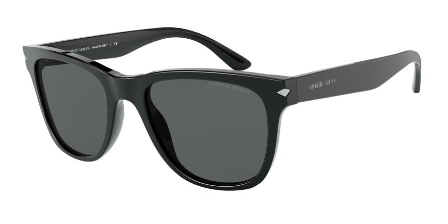  Giorgio Armani  AR8133 500187