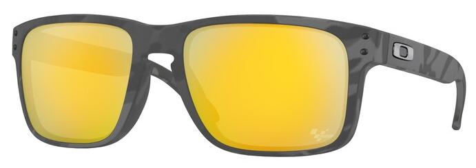  Oakley  OO9102 O3 HOLBROOK