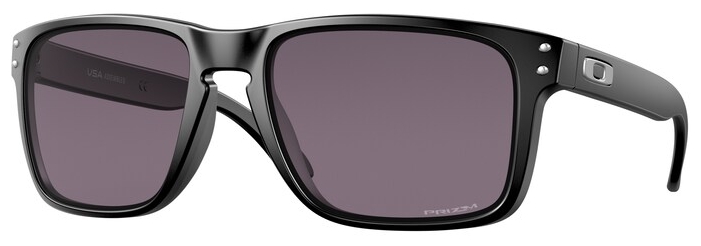  Oakley  OO9417 22 HOLBROOK XL