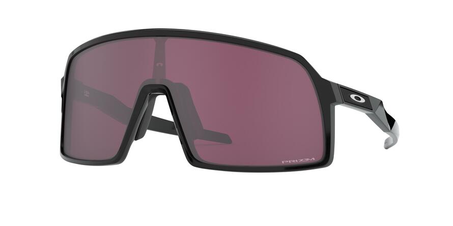  Oakley  OO9462 01 SUTRO S