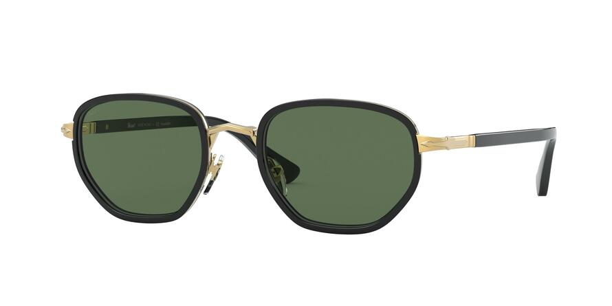  Persol  PO2471S 109758