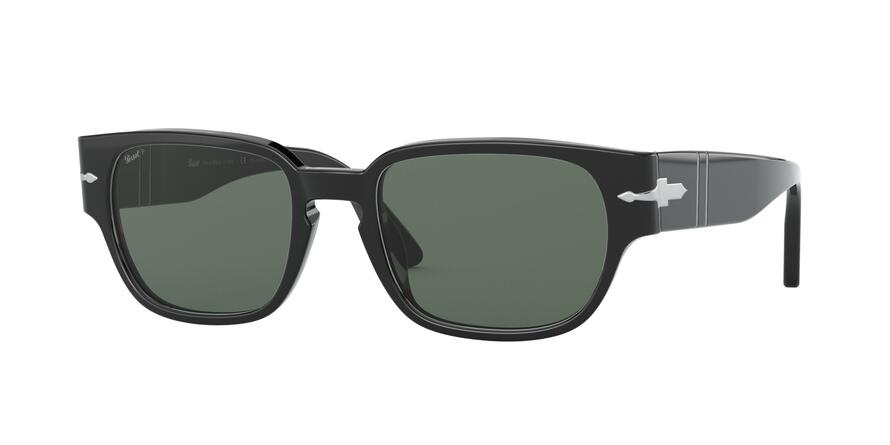  Persol  PO3245S 95/58