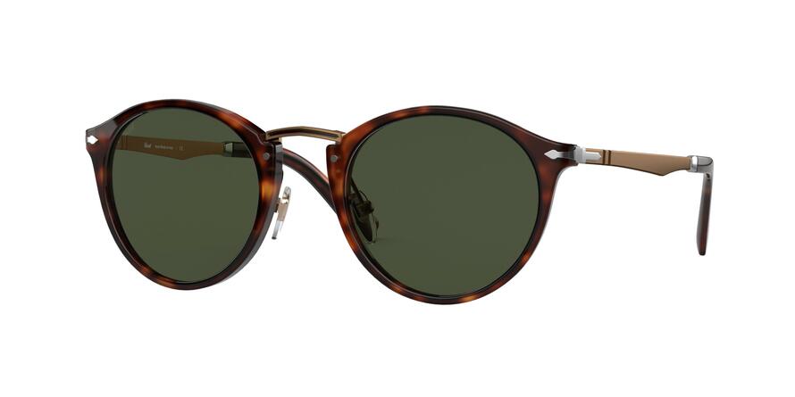  Persol  PO3248S 24/31