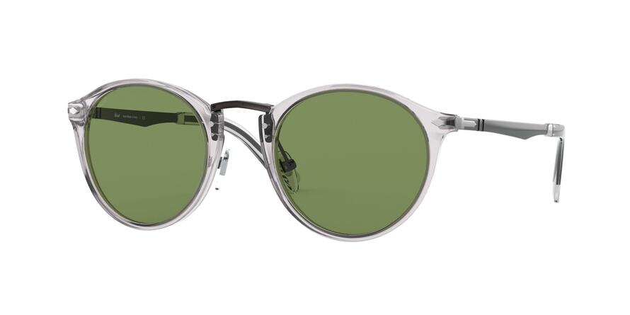  Persol  PO3248S 309/4E