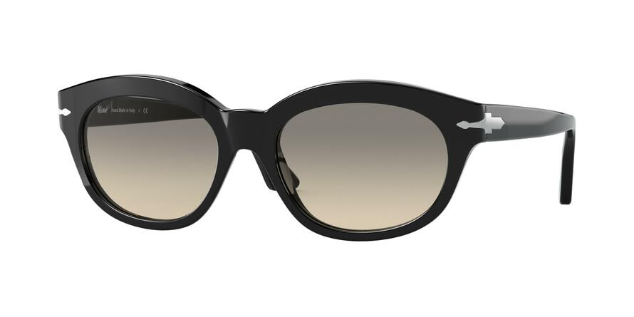  Persol  PO3250S 95/32