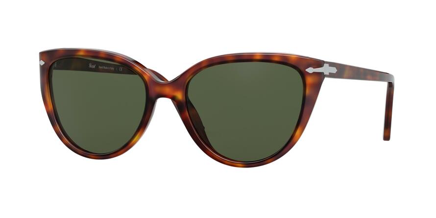  Persol  PO3251S 24/31