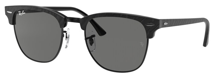  Ray-Ban  RB3016 1305B1 CLUBMASTER