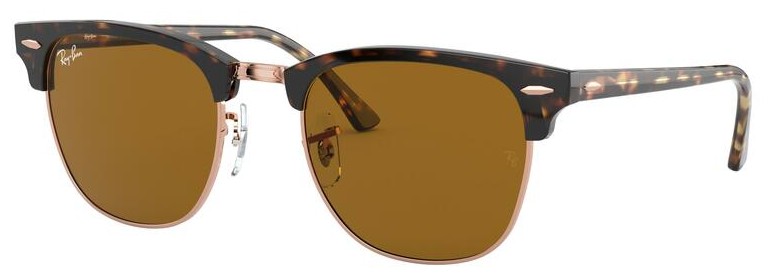  Ray-Ban  RB3016 130933 CLUBMASTER