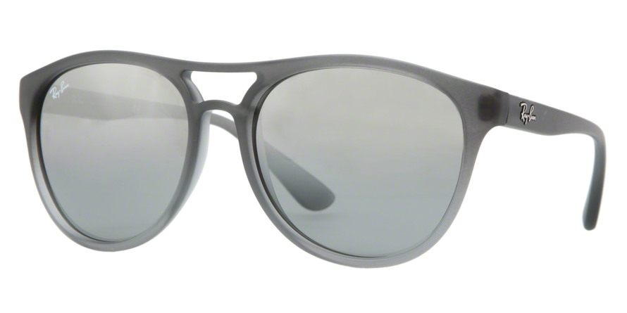  Ray-Ban  RB4170 852/88 BRAD