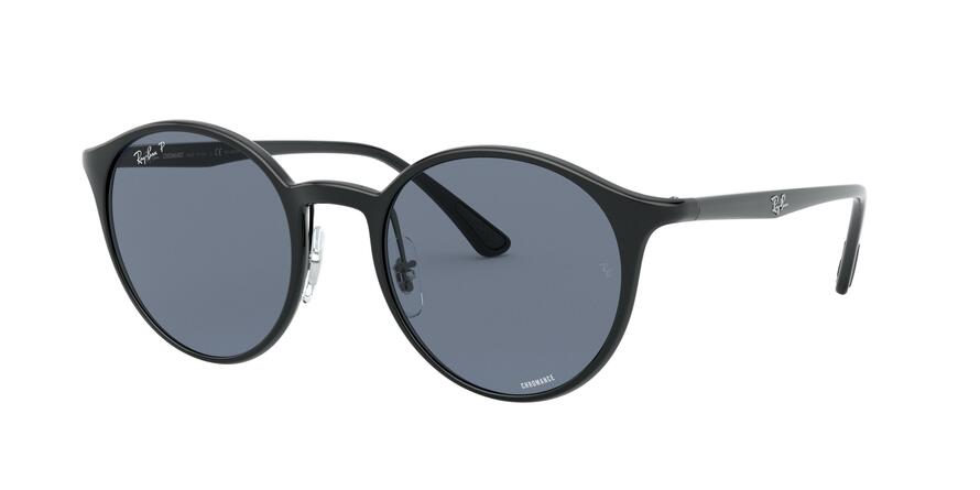  Ray-Ban  RB4336CH 601/BA