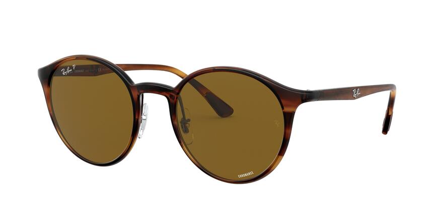  Ray-Ban  RB4336CH 820/BB