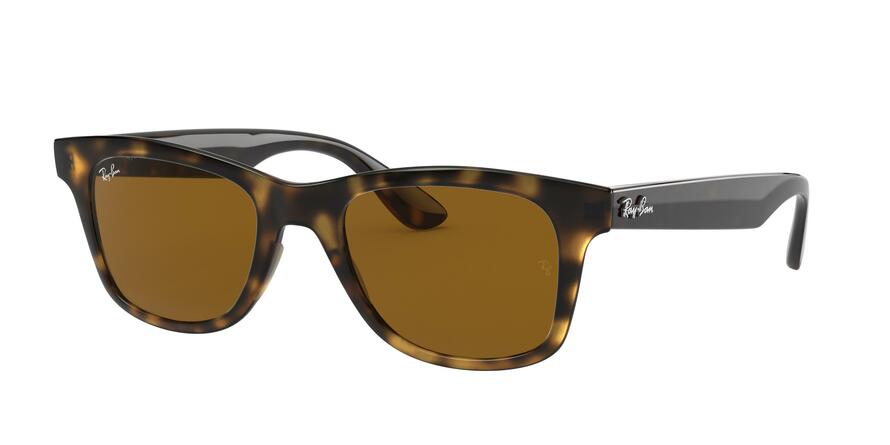  Ray-Ban  RB4640 710/33