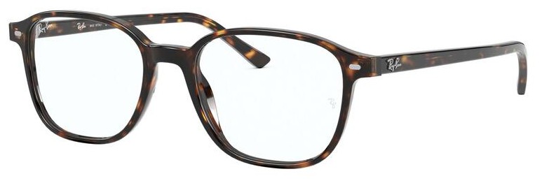  Ray-Ban  RB5393 2012 LEONARD