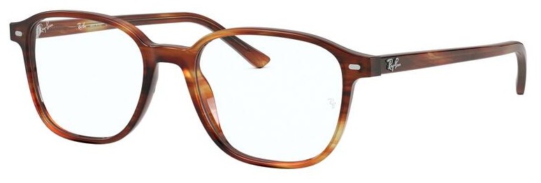  Ray-Ban  RB5393 2144 LEONARD