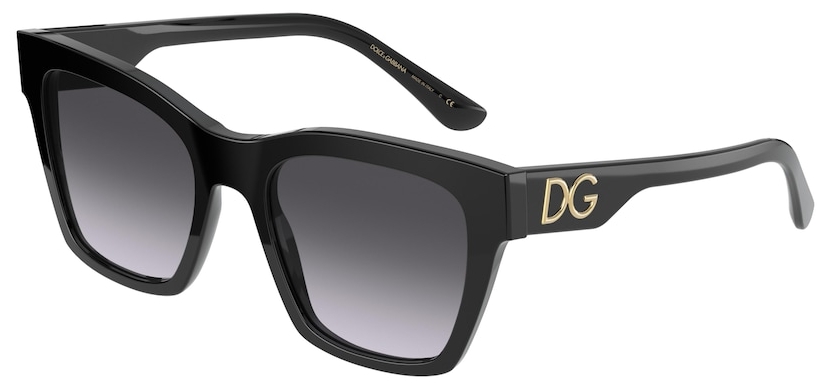  Dolce&Gabbana  DG4384 501/8G