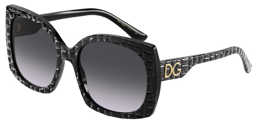  Dolce&Gabbana  DG4385 32888G