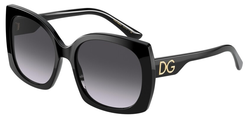  Dolce&Gabbana  DG4385 501/8G