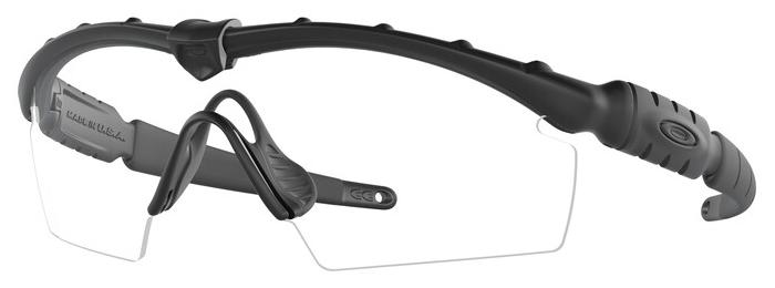  Oakley  OO9047 01 M FRAME 2.0 STRIKE