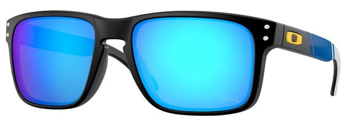  Oakley  OO9102 R8 HOLBROOK