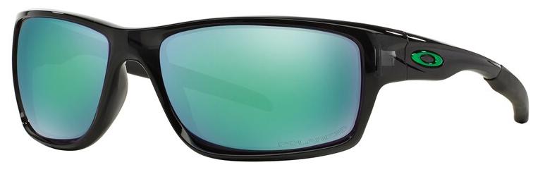  Oakley  OO9225 04 CANTEEN