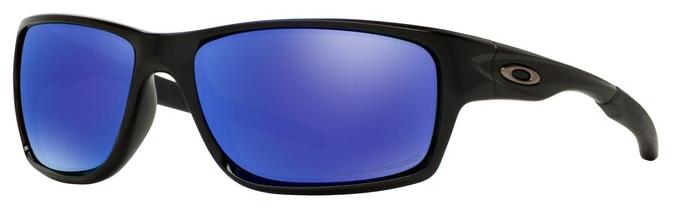  Oakley  OO9225 07 CANTEEN