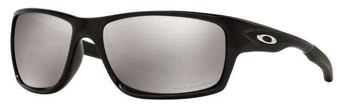  Oakley  OO9225 08 CANTEEN