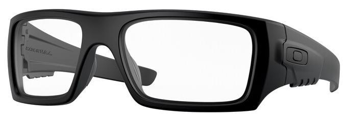  Oakley  OO9253 21 DET CORD