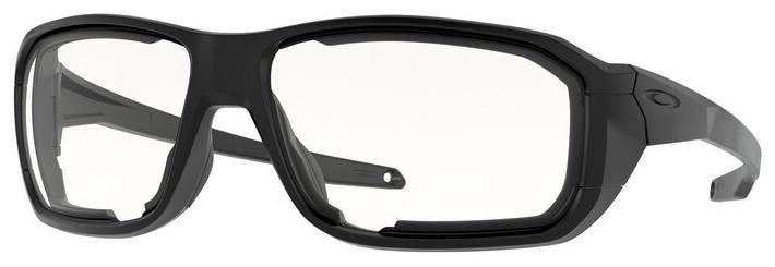  Oakley  OO9452 08 HNBL