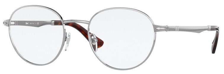  Persol  PO2460V 513