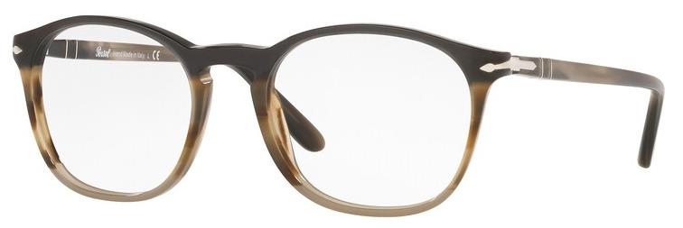  Persol  PO3007V 1135