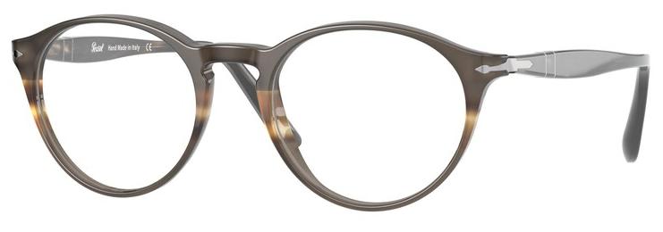  Persol  PO3092V 9064