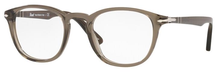  Persol  PO3143V 1103