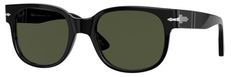  Persol  PO3257S 95/31