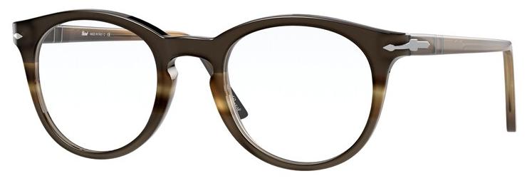  Persol  PO3259V 1135