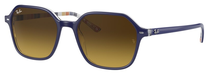  Ray-Ban  RB2194 132085 JOHN