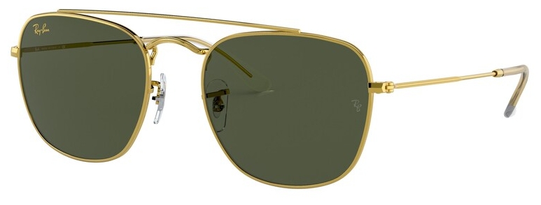  Ray-Ban  RB3557 919631