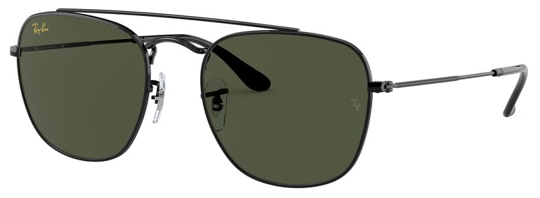  Ray-Ban  RB3557 919931