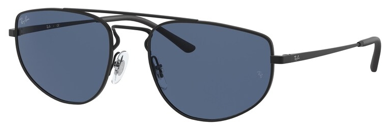  Ray-Ban  RB3668 901480