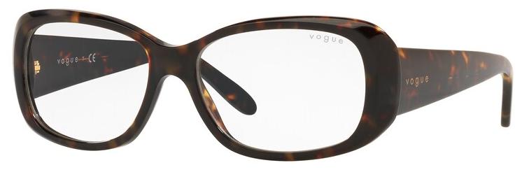  Vogue  VO2606S W6565X