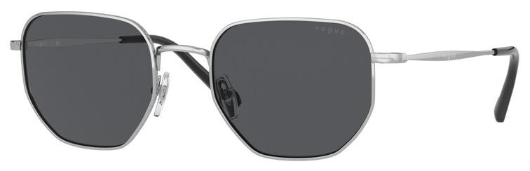  Vogue  VO4186S 323/87