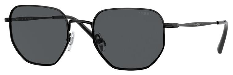  Vogue  VO4186S 352/81