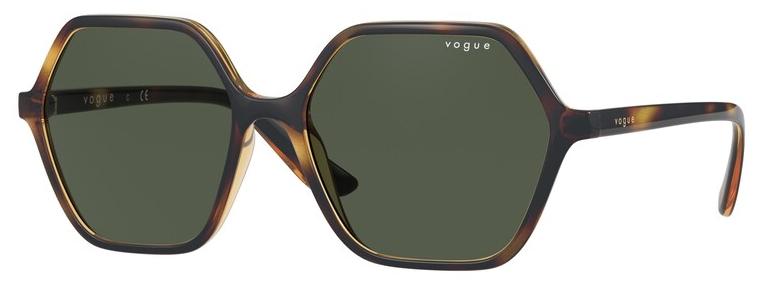  Vogue  VO5361S W65671