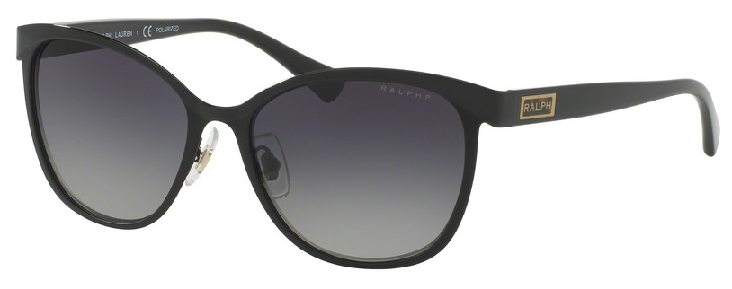  Ralph Lauren  RA4118 3180T3