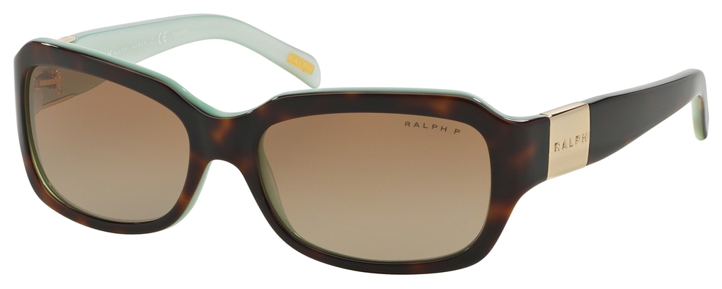  Ralph Lauren  RA5049 601/T5