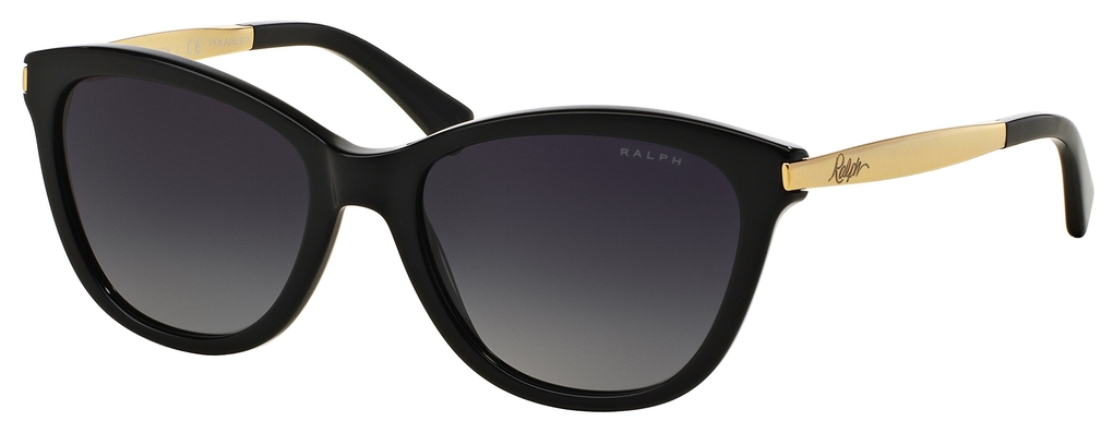  Ralph Lauren  RA5201 1265T3