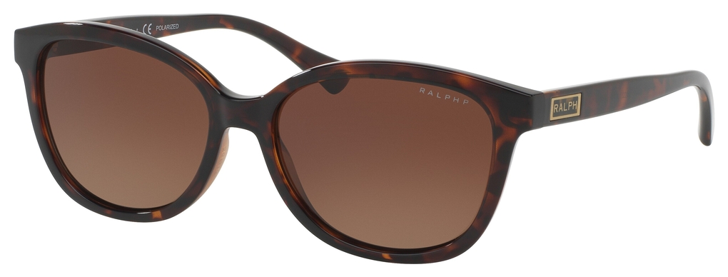  Ralph Lauren  RA5222 1378T5