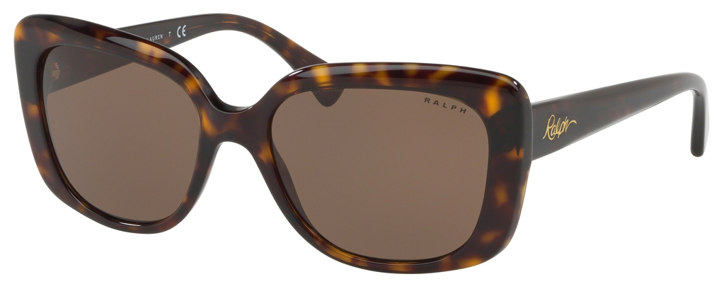  Ralph Lauren  RA5241 500373